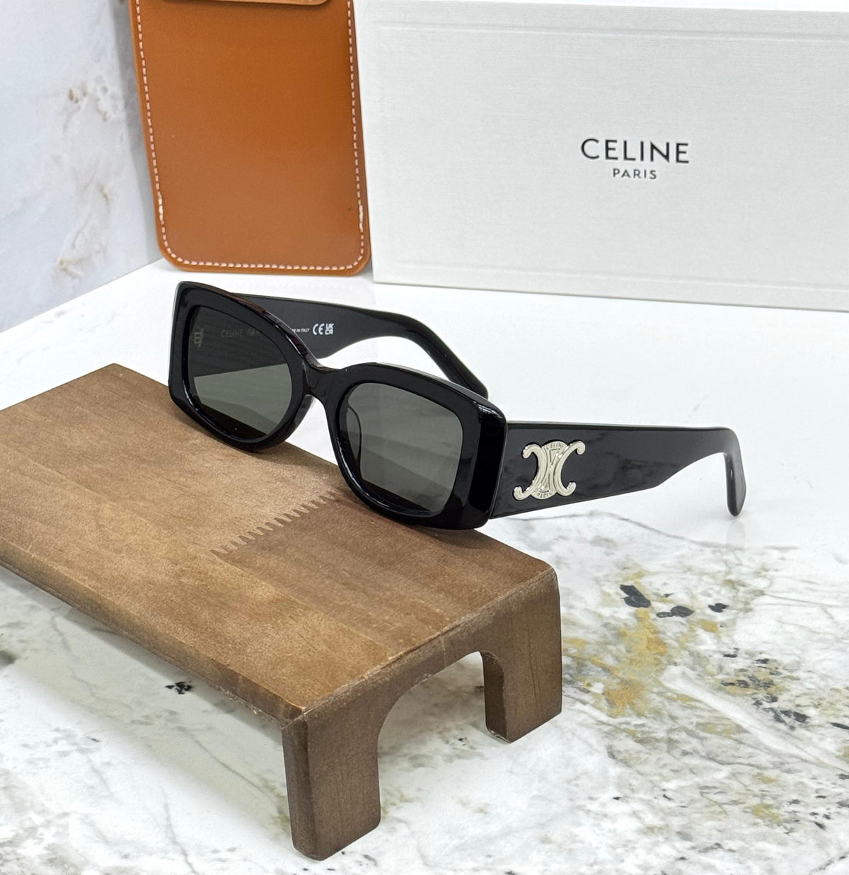 CELINE