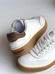 LORO PIANA