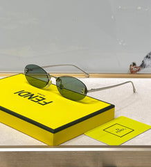 FENDI