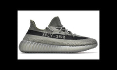 Adidas Yeezy Boost 350 V2 "Granite"