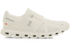 On Cloud 6 'White | White'