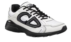Dior B30 'White Black'