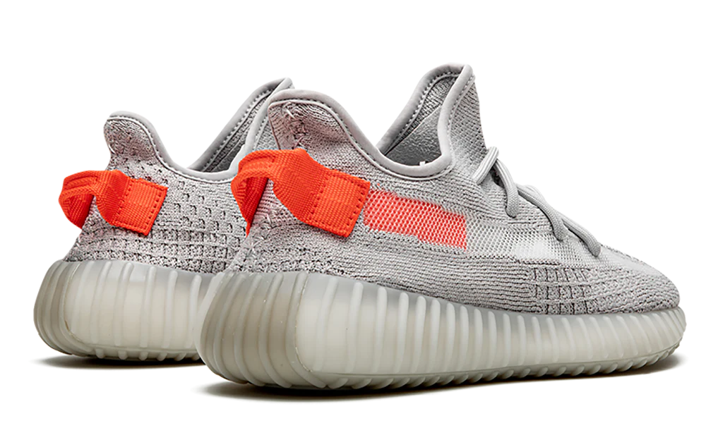 Yeezy Boost 350 V2 “Tail Light”
