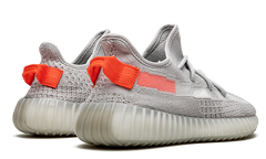 Yeezy Boost 350 V2 “Tail Light”