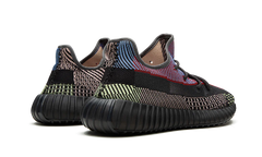 Yeezy Boost 350 V2 “Yecheil”