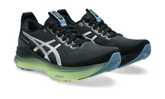 Asics Gel-Kayano™ 32 'Luxe / Black'