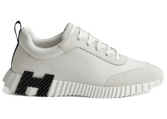 Hermes Bouncing Sneaker