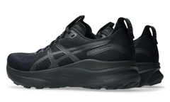Asics Gel-Kayano™ 32 'Black / Graphite Grey'
