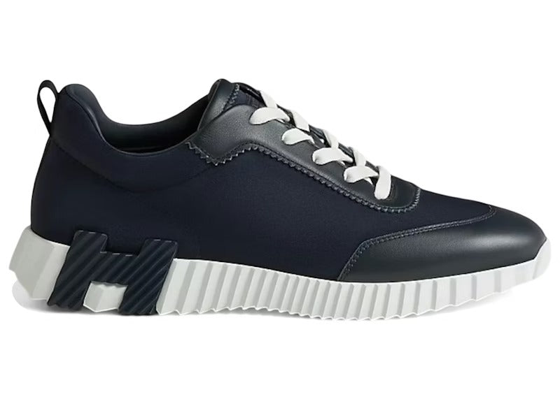 Hermes Bouncing Sneaker