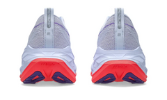 Asics Superblast 2 'Blue Fade/Edo Purple'