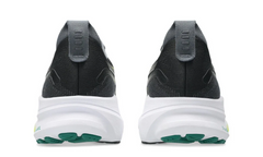 Asics Gel-Kayano™ 32 'Black / Jasper Green'