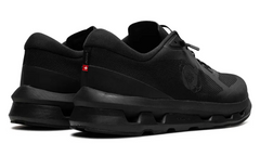 On Running Cloudzone "Kith Black"