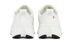Loewe x On Running Cloudsolo "White"