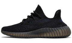 Yeezy Boost 350 V2 'Dazzling Blue'