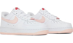 Air Force 1 Low 'Valentine's Day 2022'
