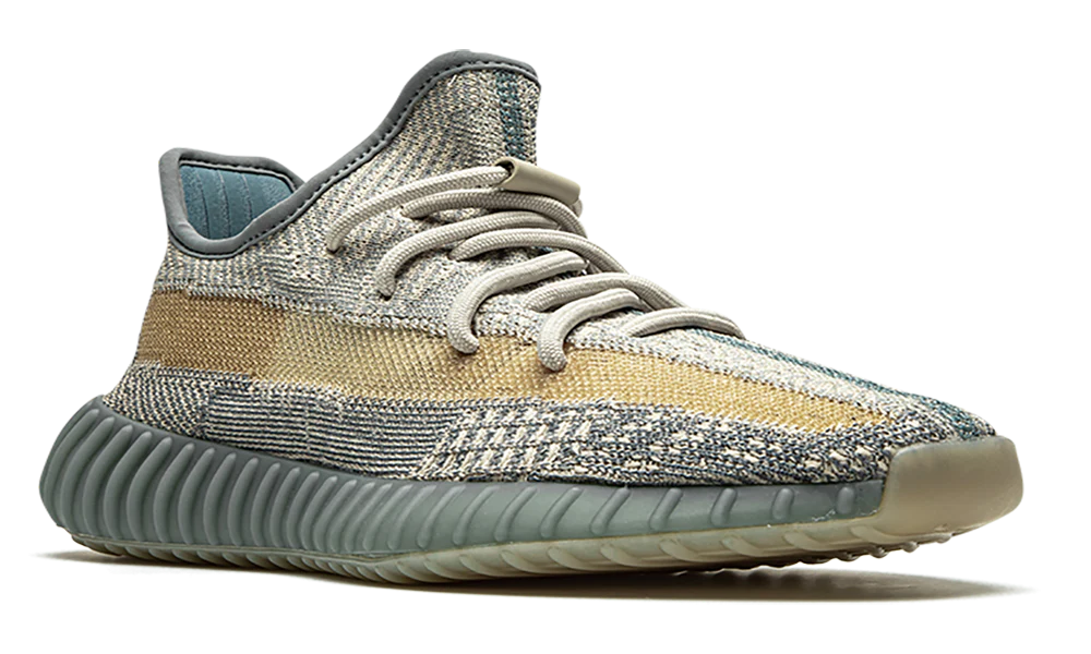 Yeezy Boost 350 V2 “Israfil”