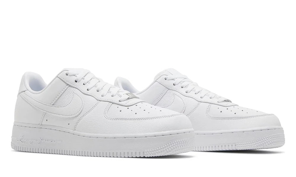 NOCTA x Air Force 1 Low 'Certified Lover Boy'
