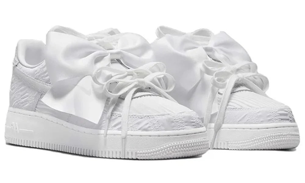 Nike Air Force 1 Low "Bow"