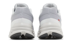 On Cloudrunner Wide 'White Frost'