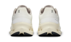 On Cloudtilt 'Sand Cream'