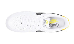 Air Force 1 07 LV8 "Baskets"