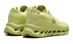 Loewe x Running Cloudtilt "Lime Green"