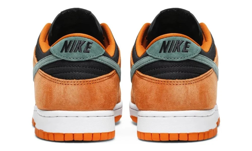 Dunk Low SP Retro 'Ceramic' 2020