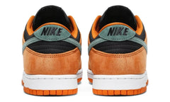 Dunk Low SP Retro 'Ceramic' 2020