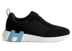 Hermes Bouncing Sneaker