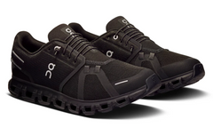 On Cloud 6 'Black Black'