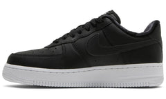 Nike Air Force 1 '07 LX Lucky Charms - Black