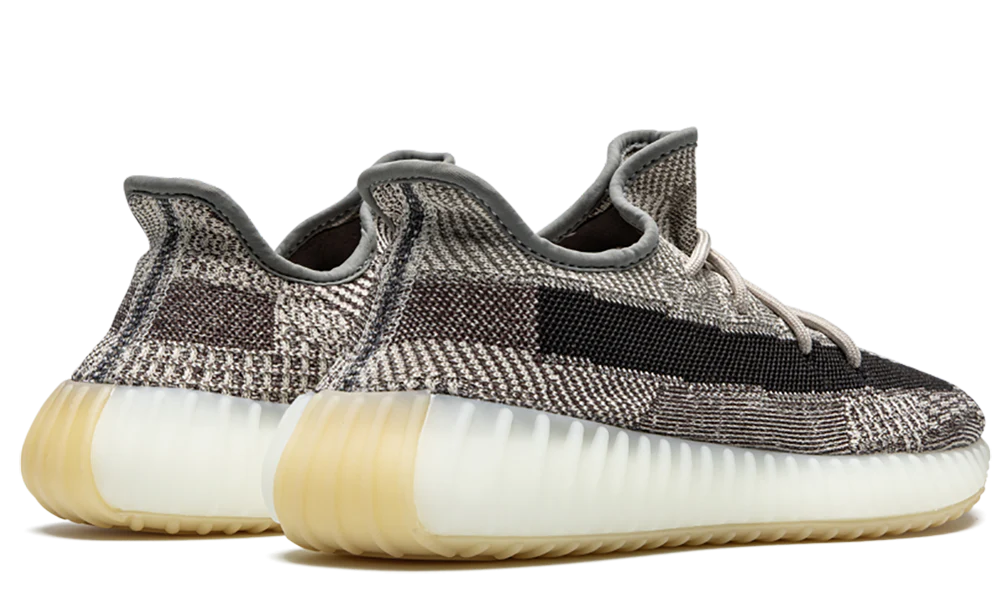 Yeezy Boost 350 V2 “Zyon”
