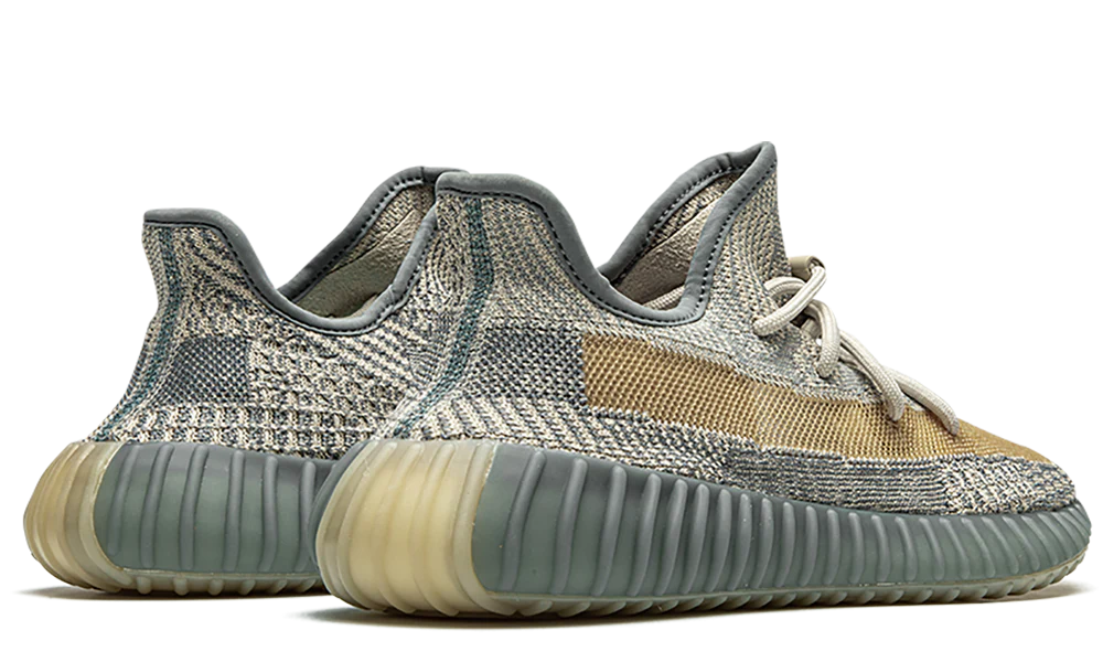 Yeezy Boost 350 V2 “Israfil”
