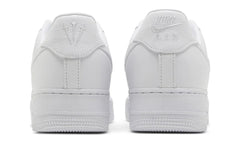 NOCTA x Air Force 1 Low 'Certified Lover Boy'