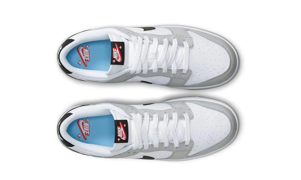 Nike Dunk Low SE “Jackpot”