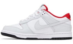 Dunk Low GS 'Year of the Dragon'