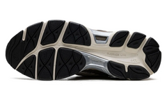 Asics Gel Nyc 'Cream Mocha'