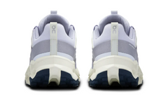On Running Cloudhorizon "Lavender/Ivory"