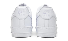 Air Force 1 '07 'White'