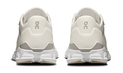 On Cloud X 4 AD 'White Wolf'