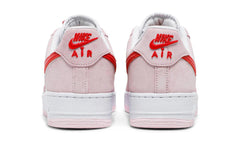 Air Force 1 Low '07 QS 'Valentine’s Day Love Letter'