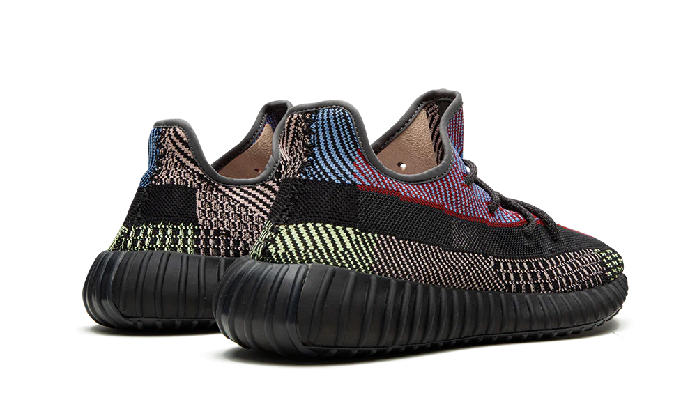 Yeezy Boost 350 V2 “Yecheil”