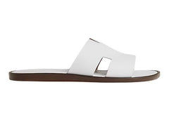 Hermes Izmir