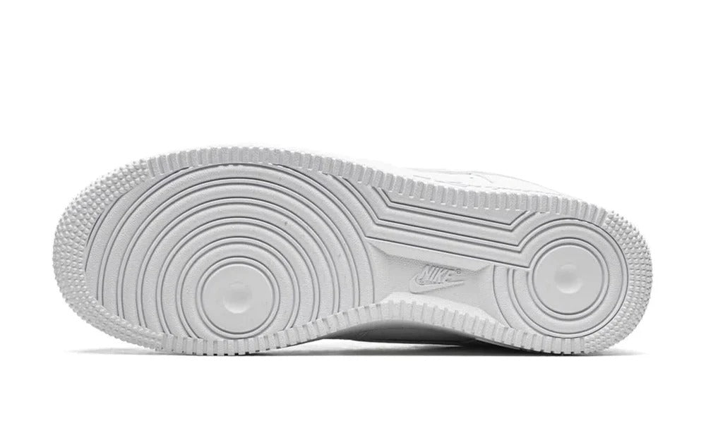 NOCTA x Air Force 1 Low 'Certified Lover Boy'