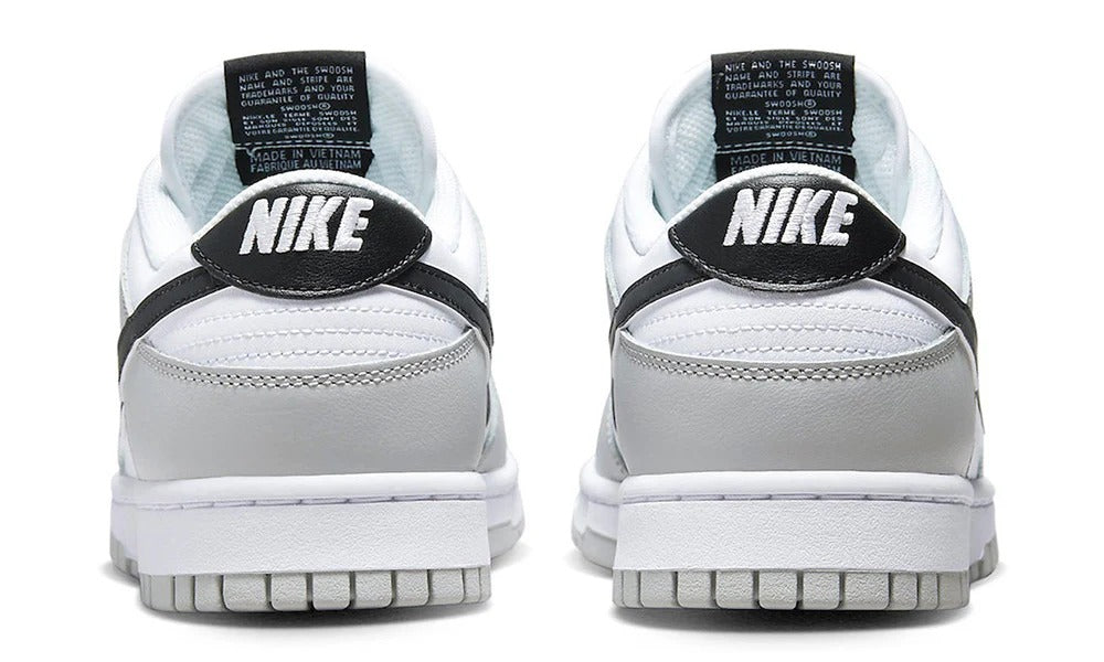 Nike Dunk Low SE “Jackpot”