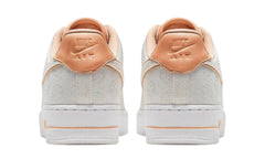 Nike Air Force 1 Low '07 Lux 'Basketball Print'