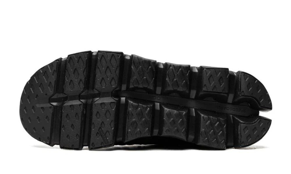 On Cloudswift 3 'Black'