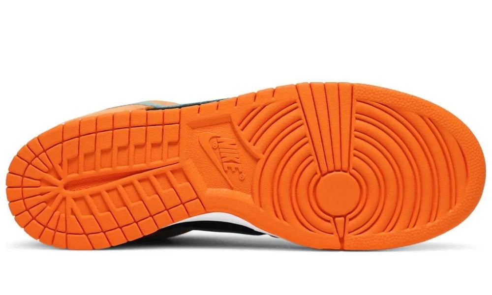 Dunk Low SP Retro 'Ceramic' 2020