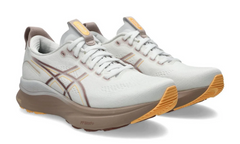 Asics Gel-Kayano™ 32 'White / Orange Glow'