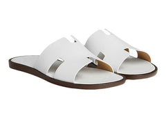 Hermes Izmir